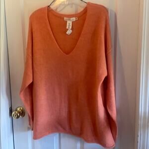 L.O.G.G. Sweater by H&M